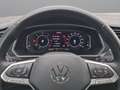 Volkswagen Tiguan 2.0 TDI DSG Avtive+AHK+NAVI+LED+PDC+SHZ+KAMERA+FS Silber - thumbnail 10