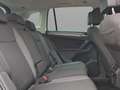 Volkswagen Tiguan 2.0 TDI DSG Avtive+AHK+NAVI+LED+PDC+SHZ+KAMERA+FS Silber - thumbnail 16