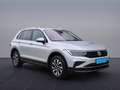 Volkswagen Tiguan 2.0 TDI DSG Avtive+AHK+NAVI+LED+PDC+SHZ+KAMERA+FS Silber - thumbnail 9