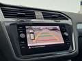 Volkswagen Tiguan 2.0 TDI DSG Avtive+AHK+NAVI+LED+PDC+SHZ+KAMERA+FS Silber - thumbnail 25