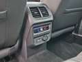 Volkswagen Tiguan 2.0 TDI DSG Avtive+AHK+NAVI+LED+PDC+SHZ+KAMERA+FS Silber - thumbnail 24