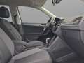 Volkswagen Tiguan 2.0 TDI DSG Avtive+AHK+NAVI+LED+PDC+SHZ+KAMERA+FS Silber - thumbnail 15