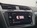 Volkswagen Tiguan 2.0 TDI DSG Avtive+AHK+NAVI+LED+PDC+SHZ+KAMERA+FS Silber - thumbnail 26