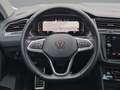 Volkswagen Tiguan 2.0 TDI DSG Avtive+AHK+NAVI+LED+PDC+SHZ+KAMERA+FS Silber - thumbnail 17