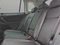 Volkswagen Tiguan 2.0 TDI DSG Avtive+AHK+NAVI+LED+PDC+SHZ+KAMERA+FS Silber - thumbnail 13