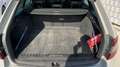 Skoda Octavia Combi RS 2,0 TSI DSG STHZ*DCC*PAN*AHK*LED Grau - thumbnail 19