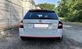 Skoda Octavia Combi RS 2,0 TSI DSG STHZ*DCC*PAN*AHK*LED Grau - thumbnail 6