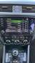 Skoda Octavia Combi RS 2,0 TSI DSG STHZ*DCC*PAN*AHK*LED Grau - thumbnail 16