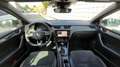 Skoda Octavia Combi RS 2,0 TSI DSG STHZ*DCC*PAN*AHK*LED Grau - thumbnail 17