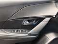 Peugeot 208 Hybrid 136 GT 1.2 EU6e*NAVI*TOTER WINKEL*LED*360GR Bleu - thumbnail 10