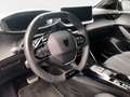 Peugeot 208 Hybrid 136 GT 1.2 EU6e*NAVI*TOTER WINKEL*LED*360GR Bleu - thumbnail 9