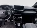 Peugeot 208 Hybrid 136 GT 1.2 EU6e*NAVI*TOTER WINKEL*LED*360GR Bleu - thumbnail 8