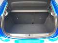 Peugeot 208 Hybrid 136 GT 1.2 EU6e*NAVI*TOTER WINKEL*LED*360GR Bleu - thumbnail 5