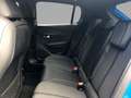Peugeot 208 Hybrid 136 GT 1.2 EU6e*NAVI*TOTER WINKEL*LED*360GR Bleu - thumbnail 7