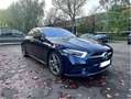 Mercedes-Benz CLS 450 4Matic AMG Line Burmester/360CAM/Car-&Android play - thumbnail 2