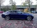Mercedes-Benz CLS 450 4Matic AMG Line Burmester/360CAM/Car-&Android play - thumbnail 11