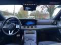 Mercedes-Benz CLS 450 4Matic AMG Line Burmester/360CAM/Car-&Android play - thumbnail 8