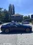 Mercedes-Benz CLS 450 4Matic AMG Line Burmester/360CAM/Car-&Android play - thumbnail 7