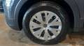 Volkswagen T-Cross T-Cross 1.0 TSI OPF 4me Gris - thumbnail 32