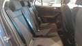 Volkswagen T-Cross T-Cross 1.0 TSI OPF 4me Gris - thumbnail 21