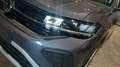 Volkswagen T-Cross T-Cross 1.0 TSI OPF 4me Gris - thumbnail 29