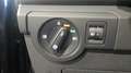 Volkswagen T-Cross T-Cross 1.0 TSI OPF 4me Gris - thumbnail 20