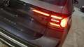 Volkswagen T-Cross T-Cross 1.0 TSI OPF 4me Gris - thumbnail 30