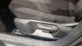 Volkswagen T-Cross T-Cross 1.0 TSI OPF 4me Gris - thumbnail 14