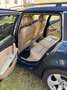 BMW 525 5er Touring Diesel 525xd Touring Azul - thumbnail 13