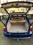 BMW 525 5er Touring Diesel 525xd Touring Azul - thumbnail 12