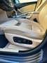 BMW 525 5er Touring Diesel 525xd Touring Azul - thumbnail 18