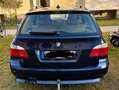 BMW 525 5er Touring Diesel 525xd Touring Azul - thumbnail 3