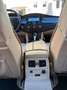 BMW 525 5er Touring Diesel 525xd Touring Azul - thumbnail 8