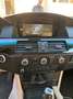 BMW 525 5er Touring Diesel 525xd Touring Azul - thumbnail 11