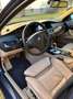 BMW 525 5er Touring Diesel 525xd Touring Azul - thumbnail 4