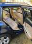 BMW 525 5er Touring Diesel 525xd Touring Azul - thumbnail 14