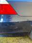 BMW 525 5er Touring Diesel 525xd Touring Azul - thumbnail 16