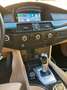 BMW 525 5er Touring Diesel 525xd Touring Azul - thumbnail 9