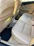 BMW 525 5er Touring Diesel 525xd Touring Azul - thumbnail 6