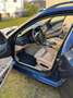 BMW 525 5er Touring Diesel 525xd Touring Azul - thumbnail 22
