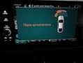Honda Civic 2.0 I-MMD 184CV Elegance CVT Hybrid Gris - thumbnail 12