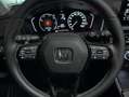 Honda Civic 2.0 I-MMD 184CV Elegance CVT Hybrid Gris - thumbnail 8