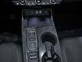 Honda Civic 2.0 I-MMD 184CV Elegance CVT Hybrid Gris - thumbnail 15