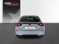 Honda Civic 2.0 I-MMD 184CV Elegance CVT Hybrid Gris - thumbnail 6