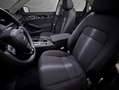 Honda Civic 2.0 I-MMD 184CV Elegance CVT Hybrid Gris - thumbnail 17