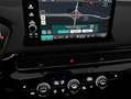 Honda Civic 2.0 I-MMD 184CV Elegance CVT Hybrid Gris - thumbnail 10