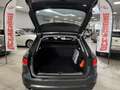 Audi A4 Avant 2.0 tdi Business Sport quattro 150cv Nero - thumbnail 8