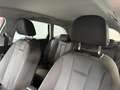 Audi A4 Avant 2.0 tdi Business Sport quattro 150cv Nero - thumbnail 15