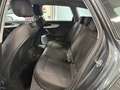 Audi A4 Avant 2.0 tdi Business Sport quattro 150cv Nero - thumbnail 11