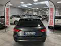 Audi A4 Avant 2.0 tdi Business Sport quattro 150cv Nero - thumbnail 5